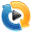 Color7 Video Studio icon